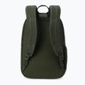 Urban backpack Dakine 365 28 l rosin 2