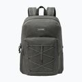 Urban backpack Dakine Educated 30 l chimera