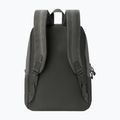 Urban backpack Dakine Educated 30 l chimera 2