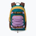 Urban backpack Dakine Grom 23 l sundown