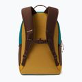 Urban backpack Dakine Grom 23 l sundown 2