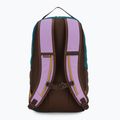 Children's backpack Dakine Mission Pack 18 l sundown 3