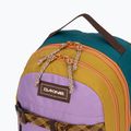 Children's backpack Dakine Mission Pack 18 l sundown 4