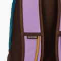 Children's backpack Dakine Mission Pack 18 l sundown 5