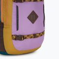 Children's backpack Dakine Mission Pack 18 l sundown 6