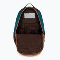 Children's backpack Dakine Mission Pack 18 l sundown 7
