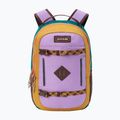 Children's backpack Dakine Mission Pack 18 l sundown