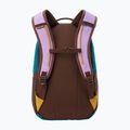 Children's backpack Dakine Mission Pack 18 l sundown 2