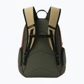 Urban backpack Dakine Atlas 2.0 28 l mojave 2