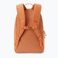 Urban backpack Dakine Grom 23 l dusted Clay 2