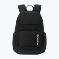 Urban backpack Dakine Atlas 2.0 28 l black