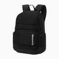 Urban backpack Dakine Atlas 2.0 28 l black 2