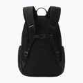 Urban backpack Dakine Atlas 2.0 28 l black 3