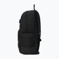Urban backpack Dakine Atlas 2.0 28 l black 4