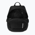Urban backpack Dakine Atlas 2.0 28 l black 5