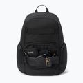 Urban backpack Dakine Atlas 2.0 28 l black 6
