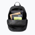 Urban backpack Dakine Atlas 2.0 28 l black 7