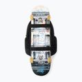 Urban backpack Dakine Atlas 2.0 28 l black 8