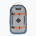 Children's backpack Dakine Mission Pack 18 l crestline