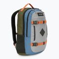 Children's backpack Dakine Mission Pack 18 l crestline 2