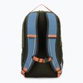 Children's backpack Dakine Mission Pack 18 l crestline 3
