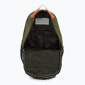 Children's backpack Dakine Mission Pack 18 l crestline 7