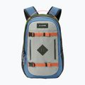 Children's backpack Dakine Mission Pack 18 l crestline