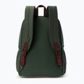 Urban backpack Dakine Tardy Slip 25 l dune 2
