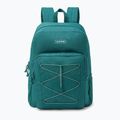 Urban backpack Dakine Educated 30 l mediterranea