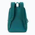 Urban backpack Dakine Educated 30 l mediterranea 2