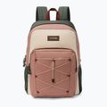 Urban backpack Dakine Educated 30 l dune