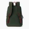 Urban backpack Dakine Educated 30 l dune 2