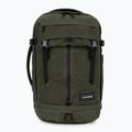Urban backpack Dakine Verge 32 l rosin