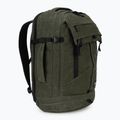 Urban backpack Dakine Verge 32 l rosin 2