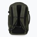 Urban backpack Dakine Verge 32 l rosin 3