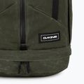 Urban backpack Dakine Verge 32 l rosin 4