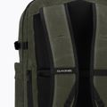 Urban backpack Dakine Verge 32 l rosin 5