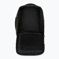 Urban backpack Dakine Verge 32 l rosin 6