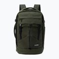 Urban backpack Dakine Verge 32 l rosin