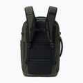 Urban backpack Dakine Verge 32 l rosin 2
