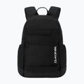 Urban backpack Dakine Atlas 2.0 21 l black