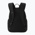Urban backpack Dakine Atlas 2.0 21 l black 3
