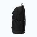 Urban backpack Dakine Atlas 2.0 21 l black 4