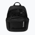 Urban backpack Dakine Atlas 2.0 21 l black 5