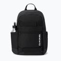 Urban backpack Dakine Atlas 2.0 21 l black 6