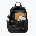 Urban backpack Dakine Atlas 2.0 21 l black 7