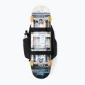 Urban backpack Dakine Atlas 2.0 21 l black 8