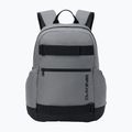 Urban backpack Dakine Atlas 2.0 21 l castlerock