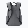 Urban backpack Dakine Atlas 2.0 21 l castlerock 2