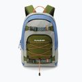 Urban backpack Dakine Grom 23 l crestline